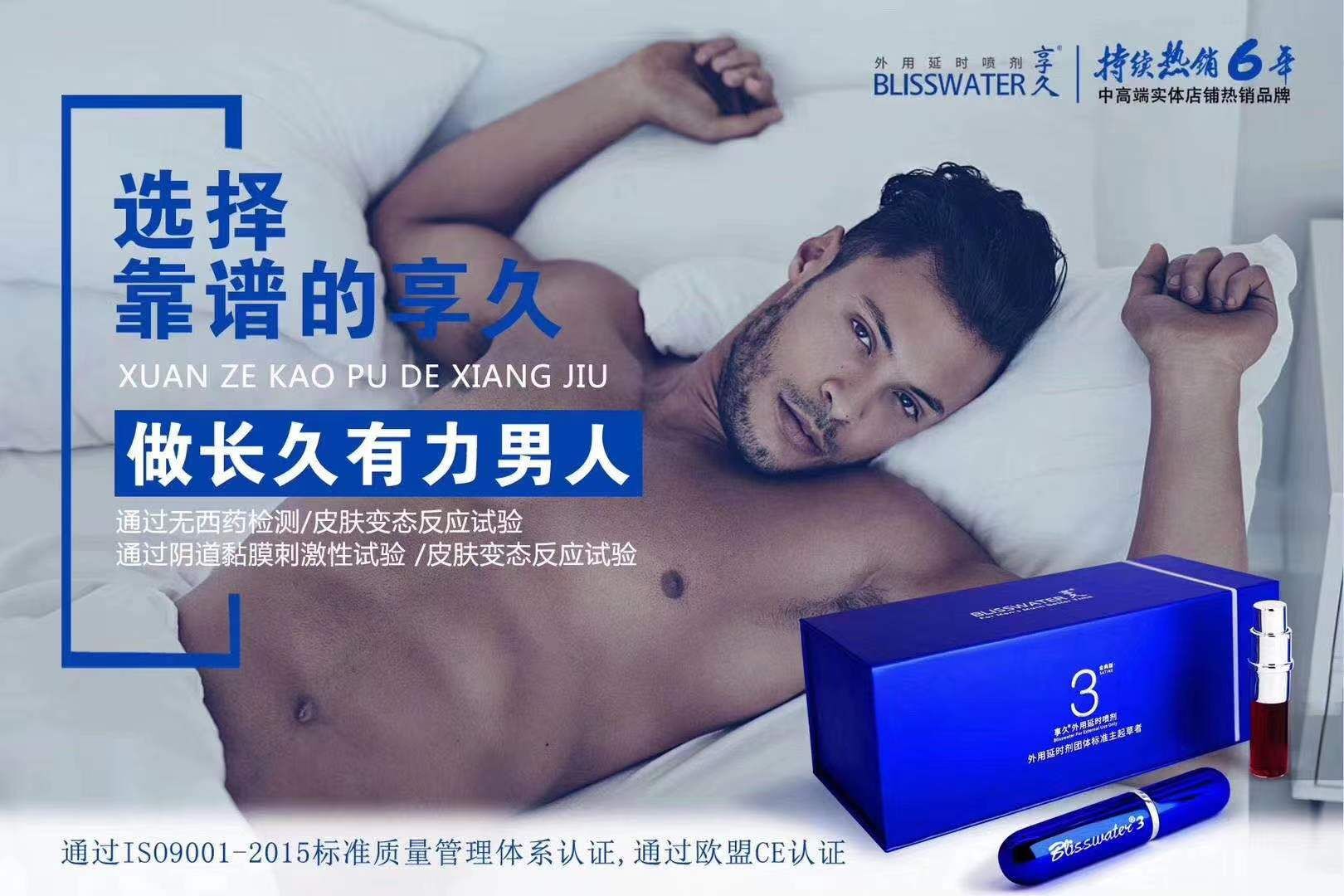 QQ图片20210913224158.jpg