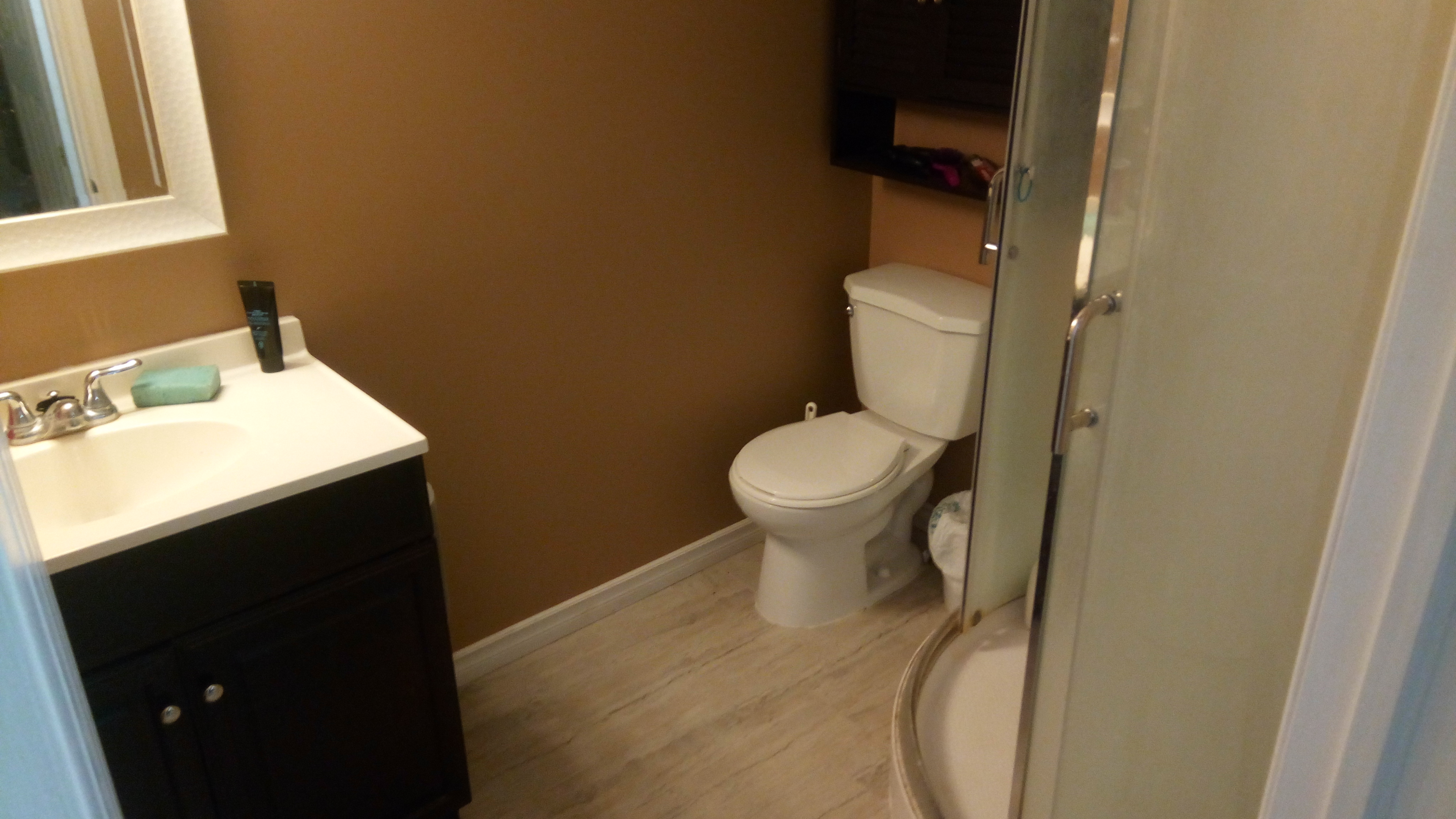 IMG_20210723_105444.jpg