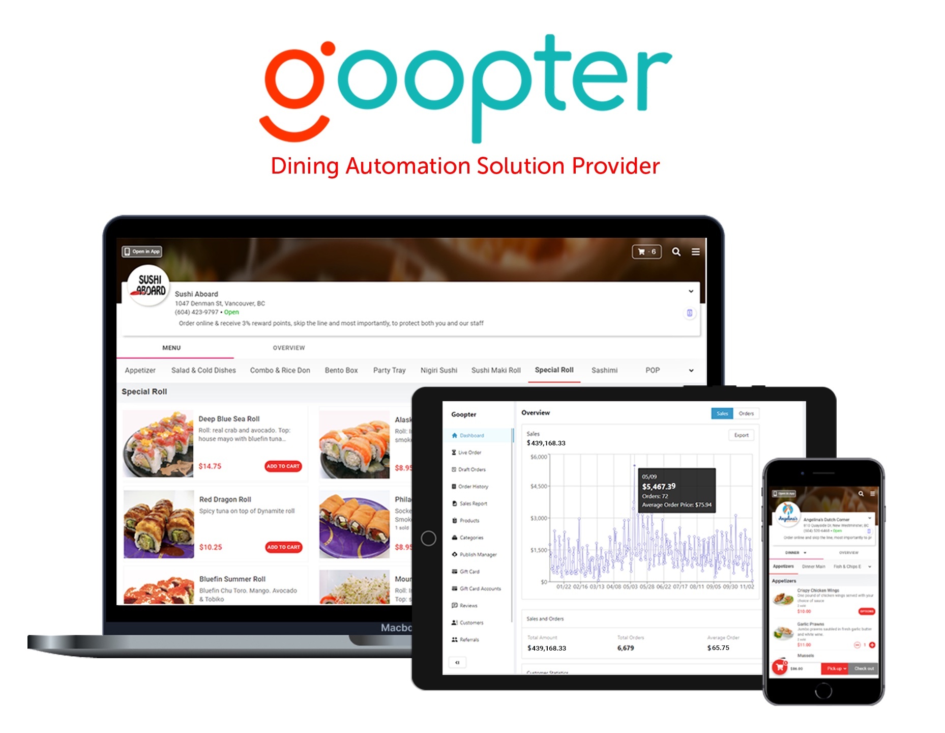 goopter-digital-ordering-solution-slogan-en.jpg