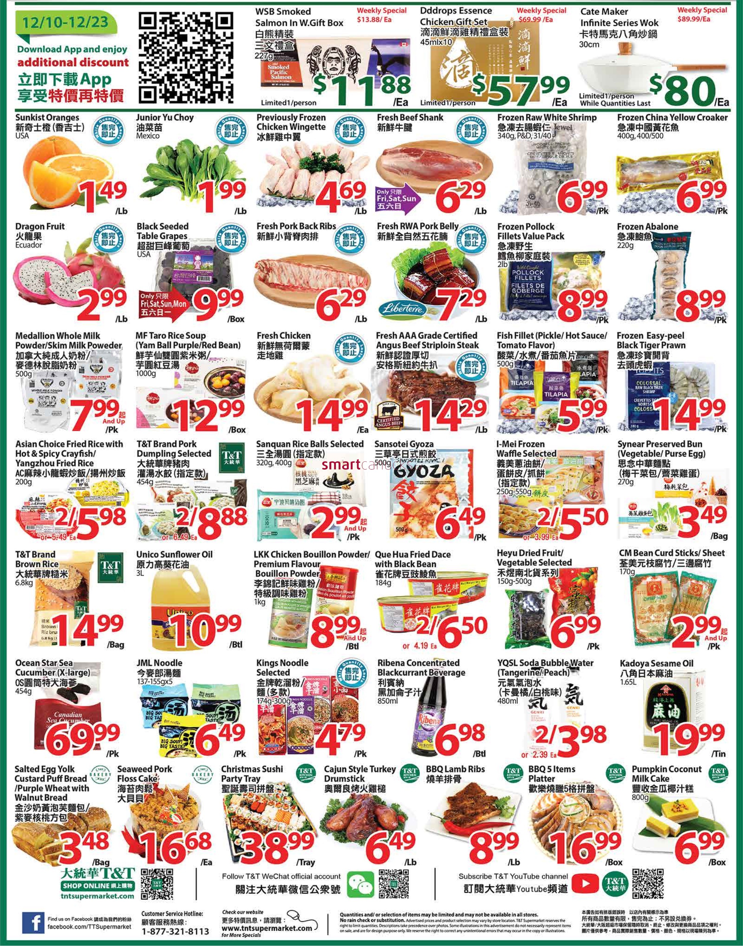 tt-supermarket-waterloo-flyer-december-10-to-16-2.jpg