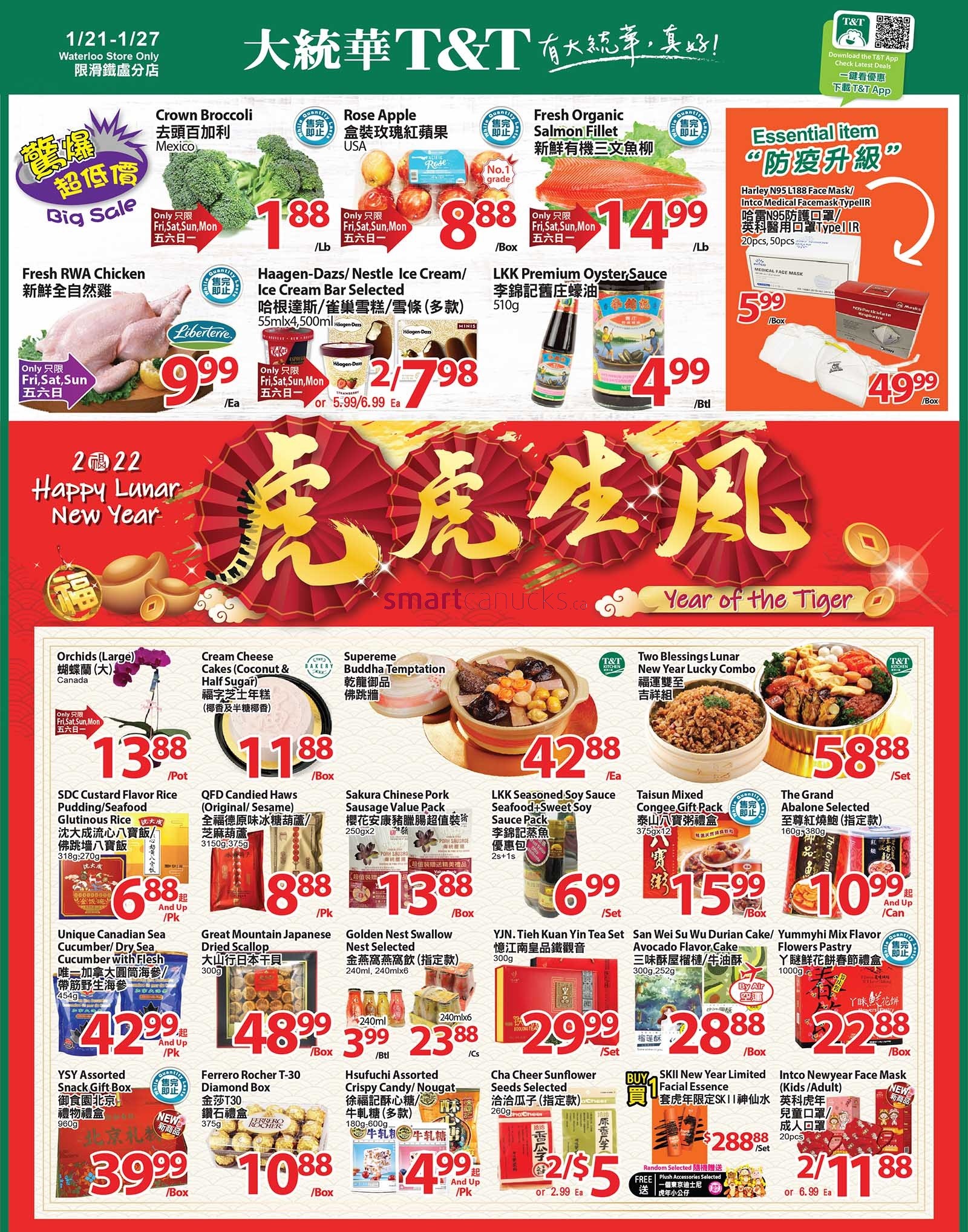 tt-supermarket-waterloo-flyer-january-21-to-27-1.jpg