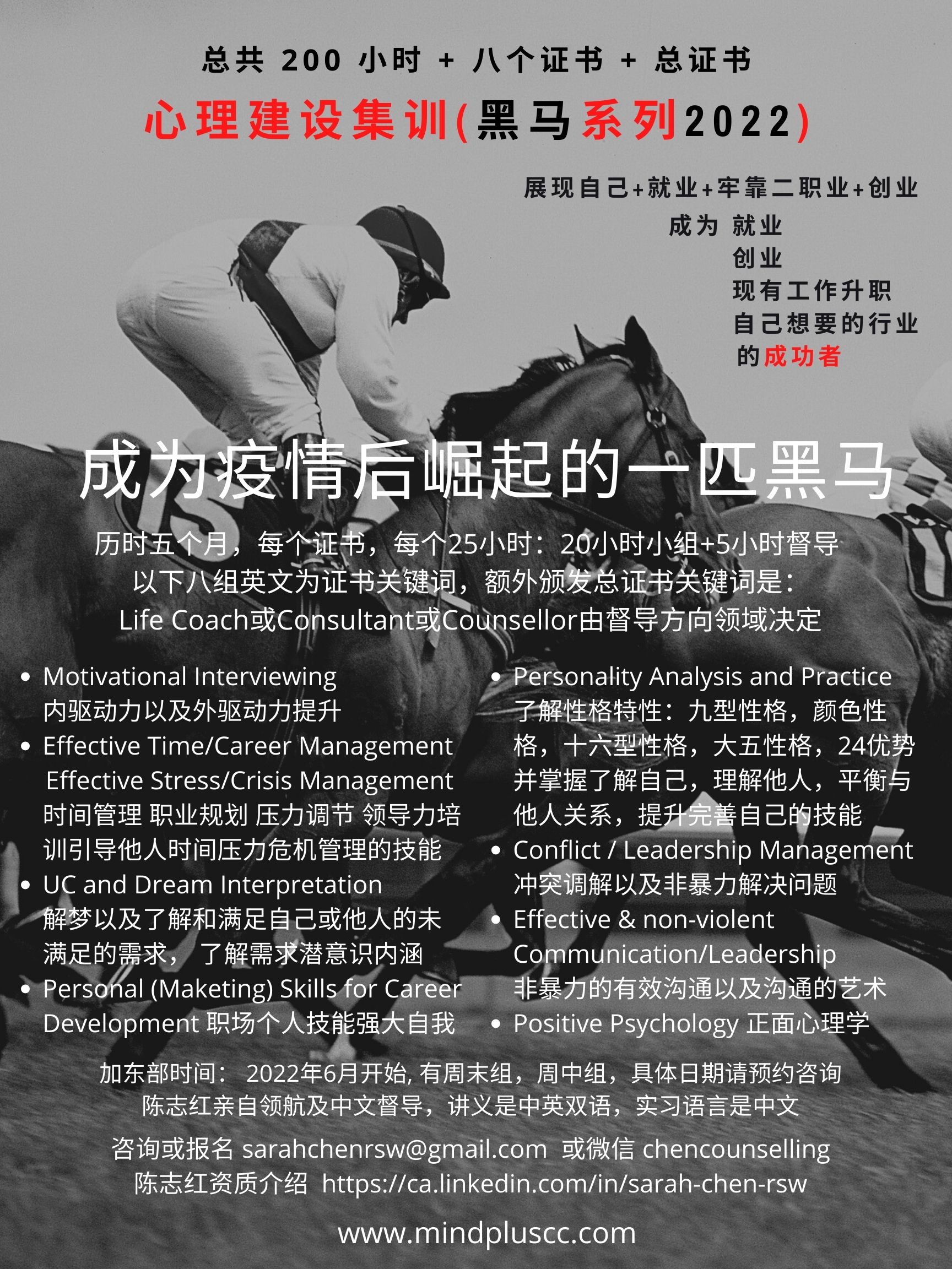 2022 心理建设黑马系列证书细则 .jpg