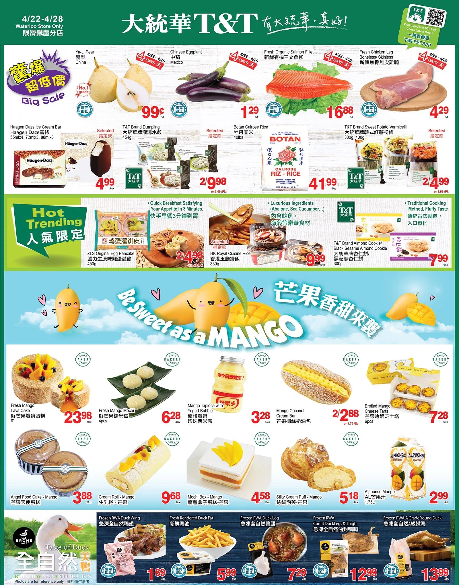 tt-supermarket-waterloo-flyer-april-22-to-28-1-max.jpg