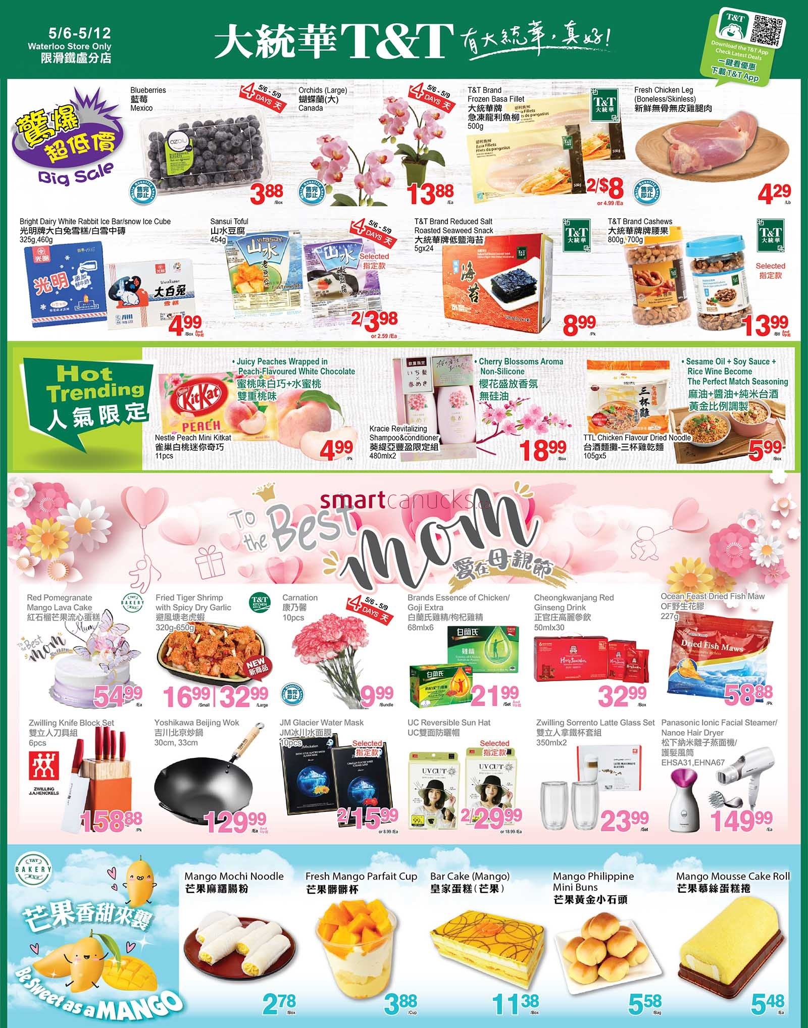 tt-supermarket-waterloo-flyer-may-6-to-12-1.jpg