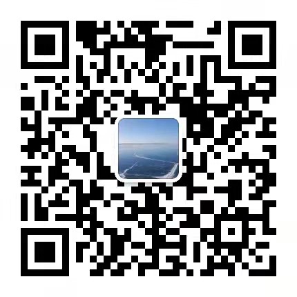 WeChat Image_20220709125226.jpg
