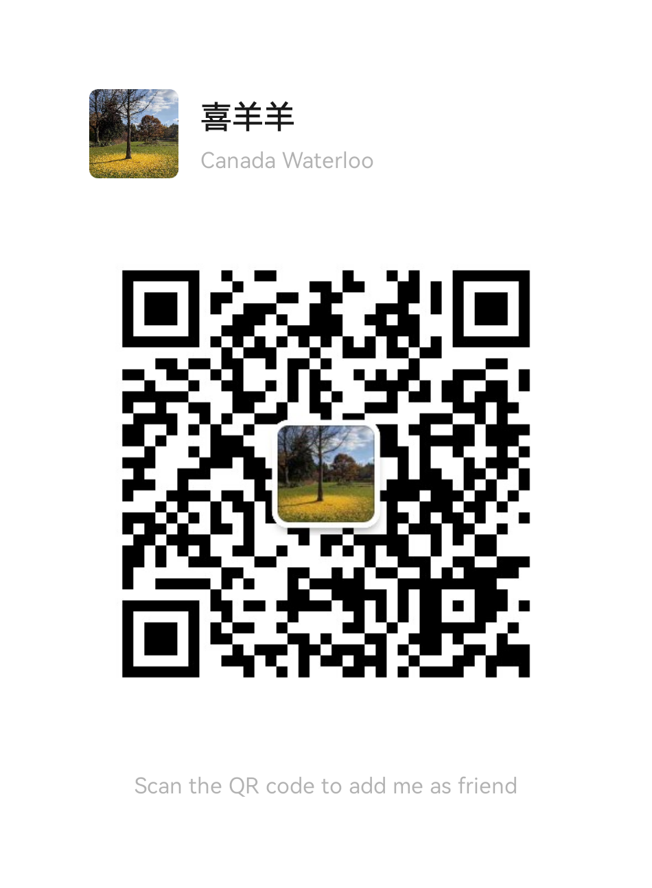 mmqrcode1694549817476.png