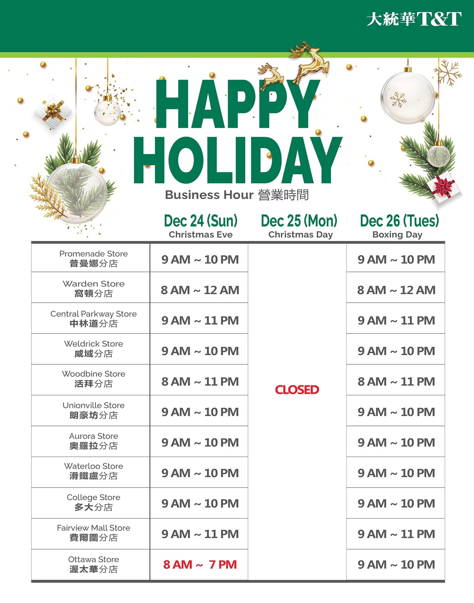 tt-supermarket-waterloo-flyer-december-22-to-28-17.jpg
