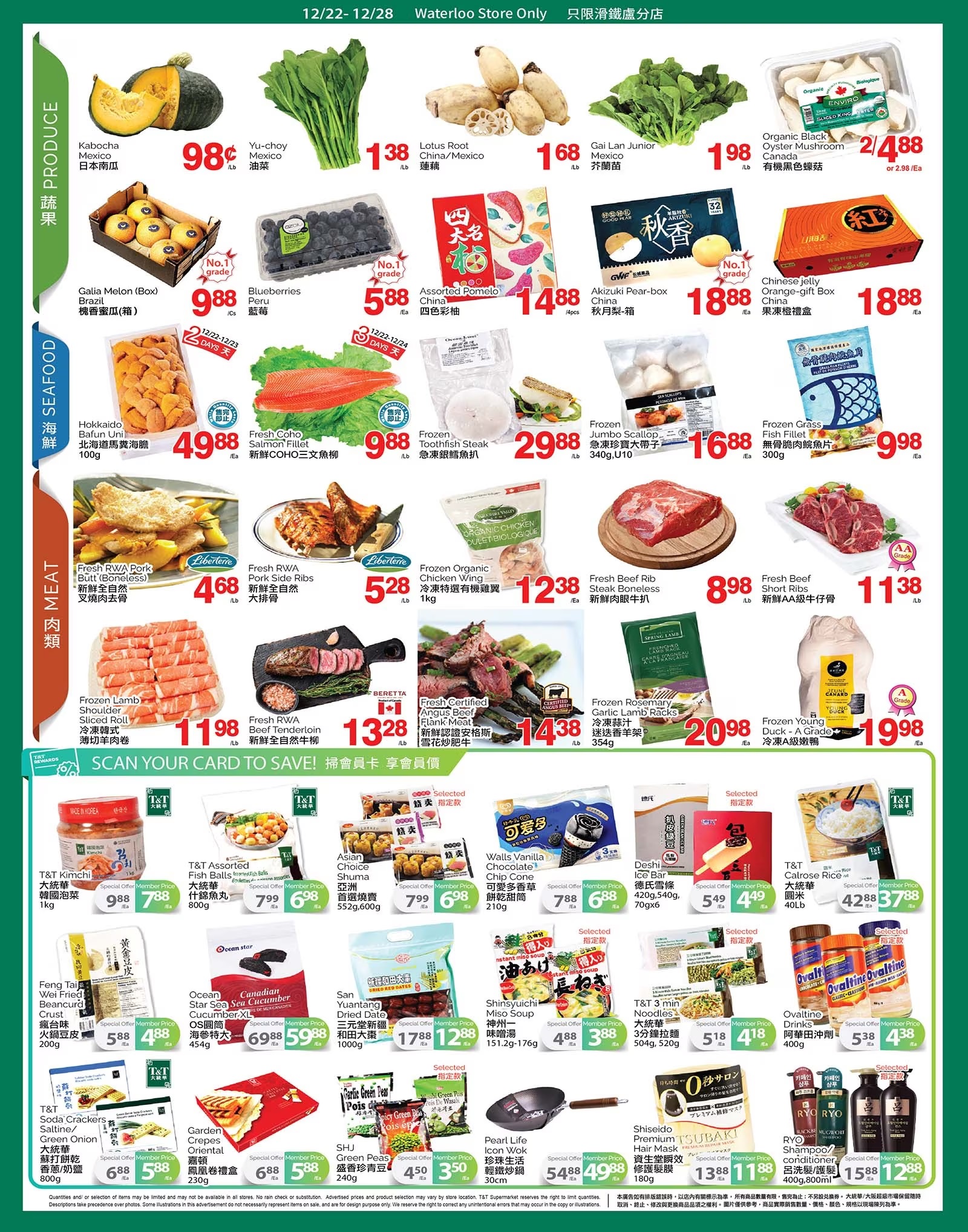 tt-supermarket-waterloo-flyer-december-22-to-28-15.jpg