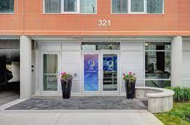 main entrance.jpg