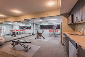maintenance room.jpg