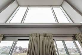 window.jpg