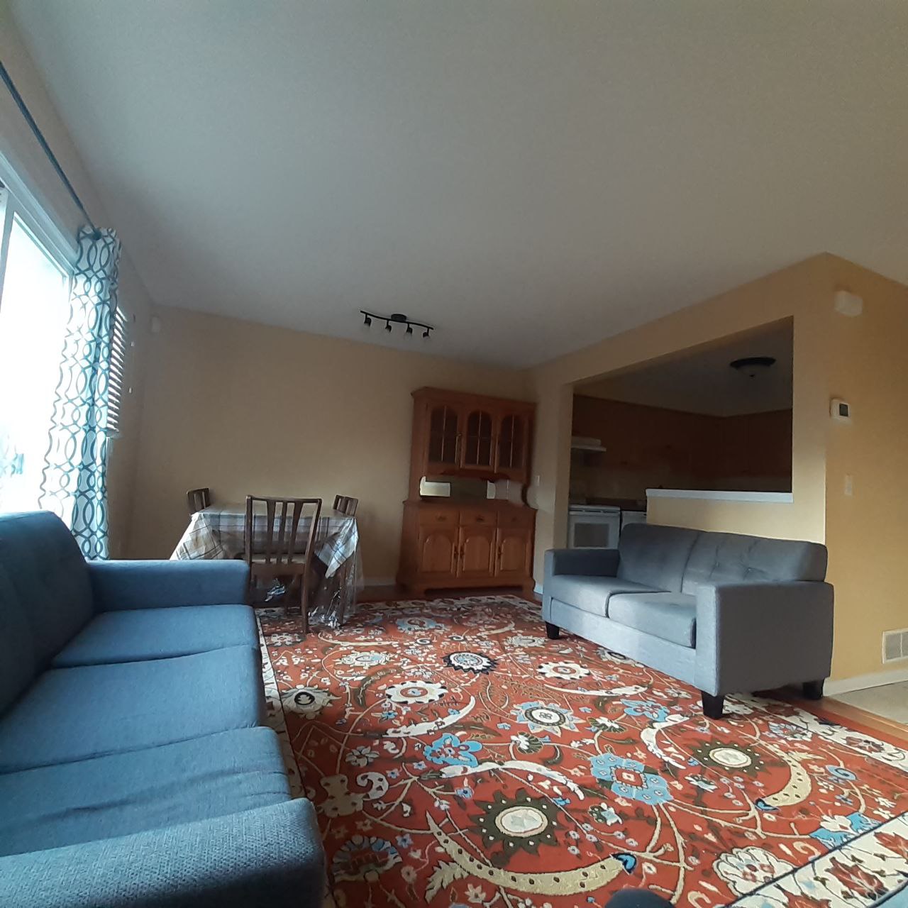 dinning room.jpg