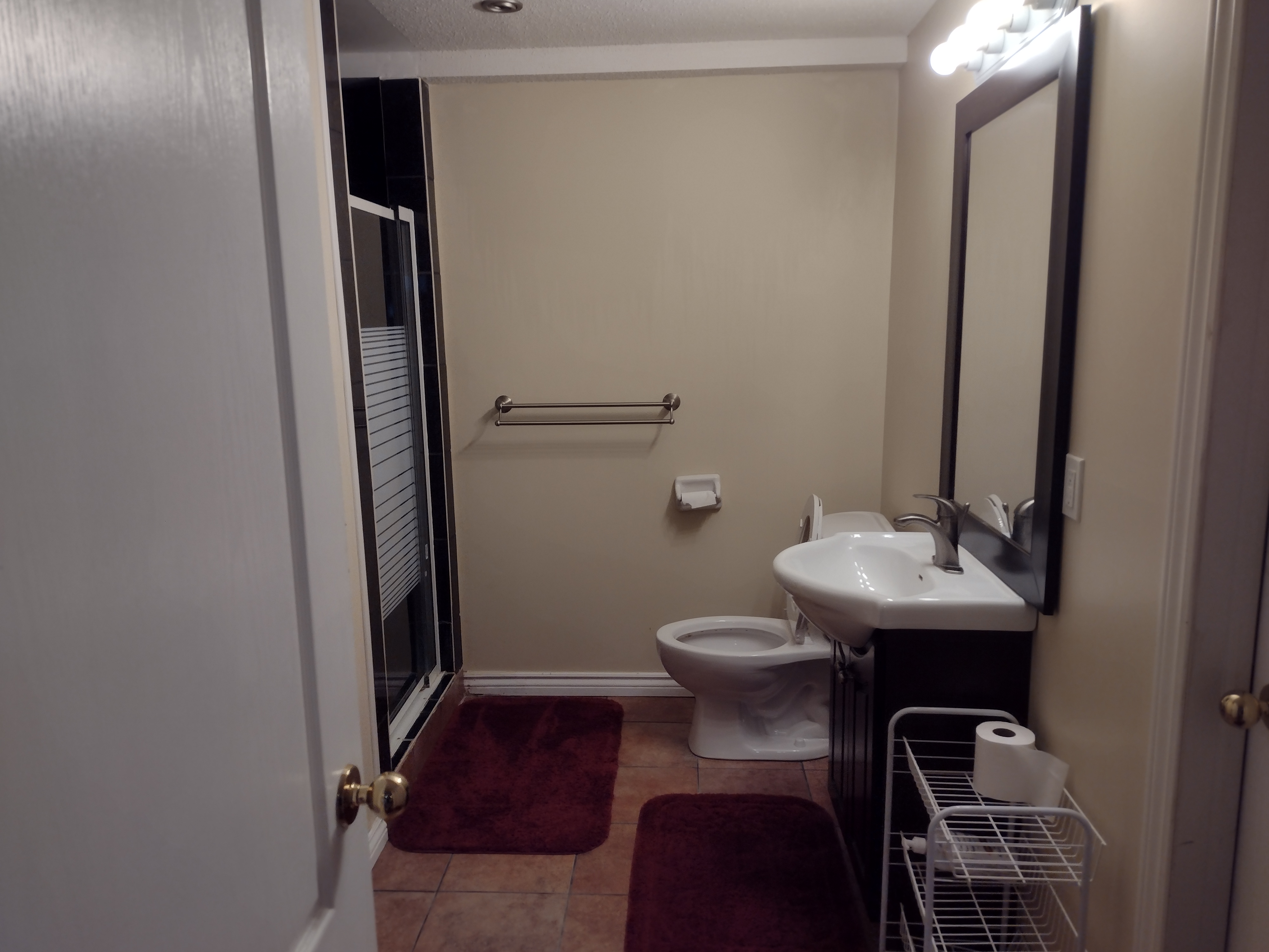 show room.jpg
