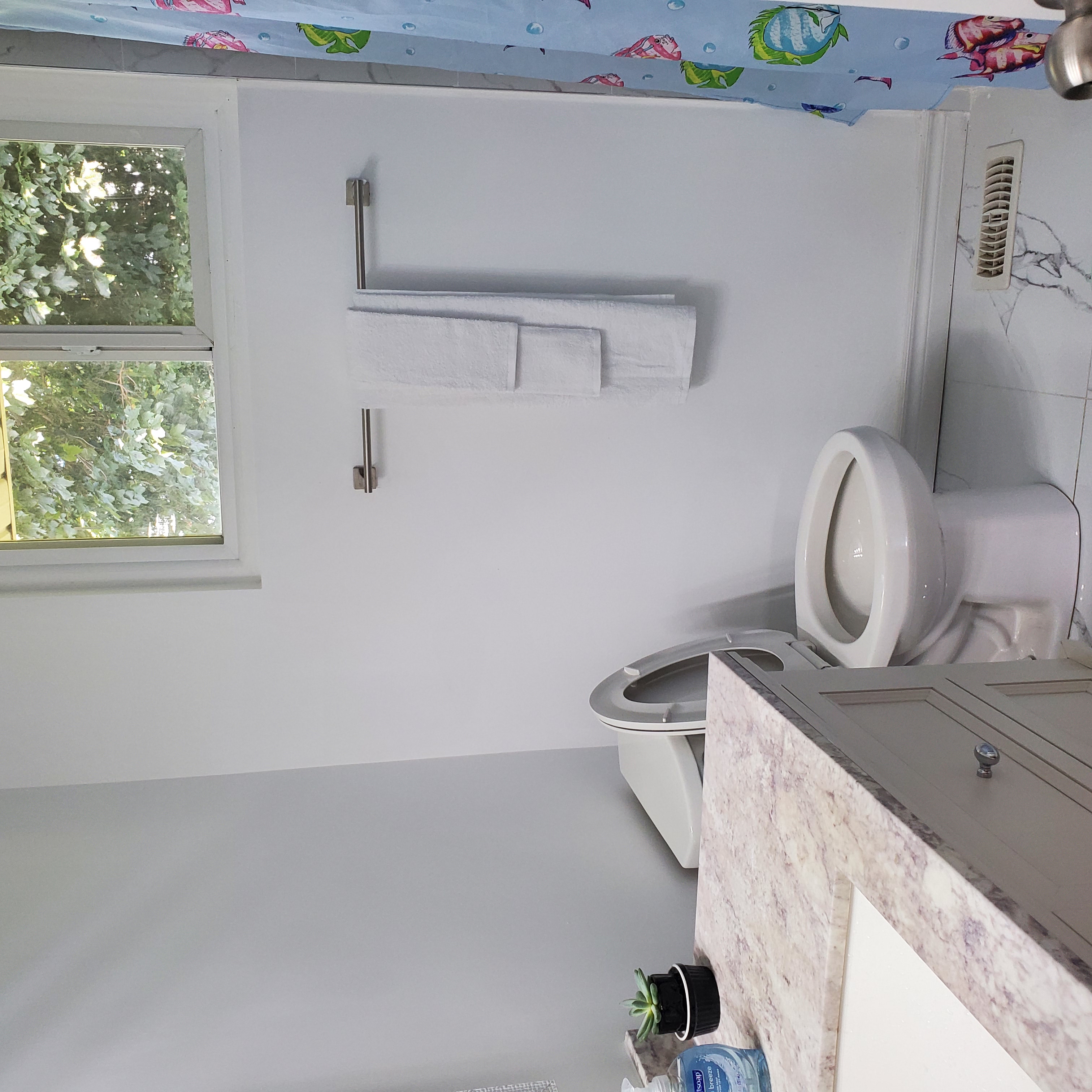 bathroom .jpg