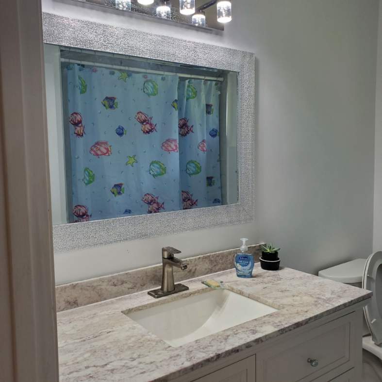 bathroom 3.jpeg