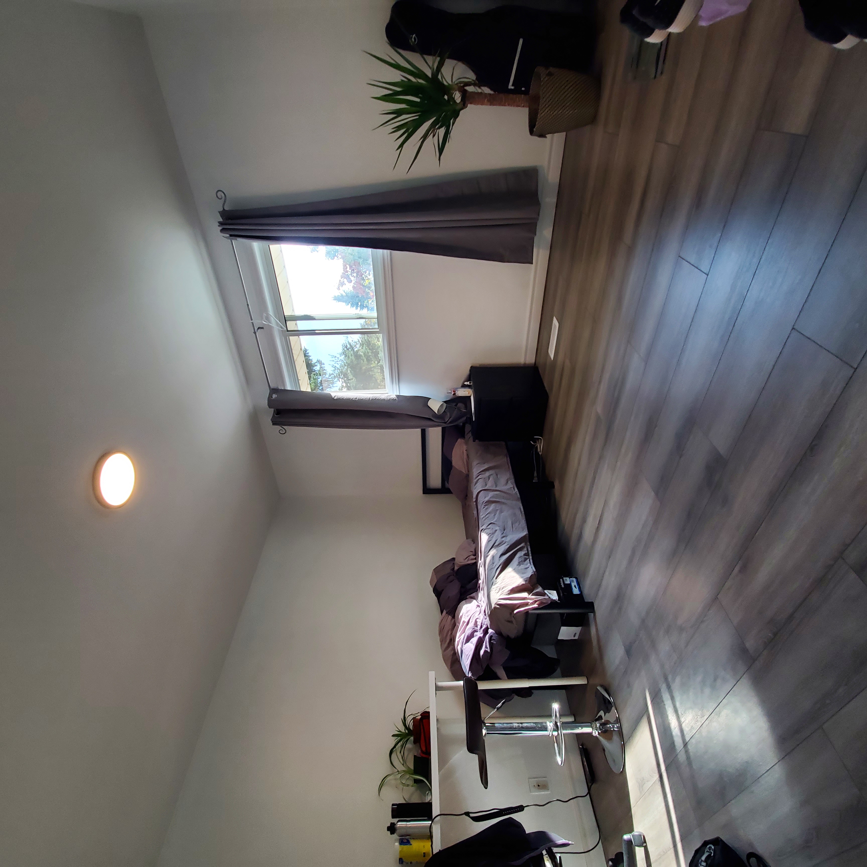 20211012_161534.jpg
