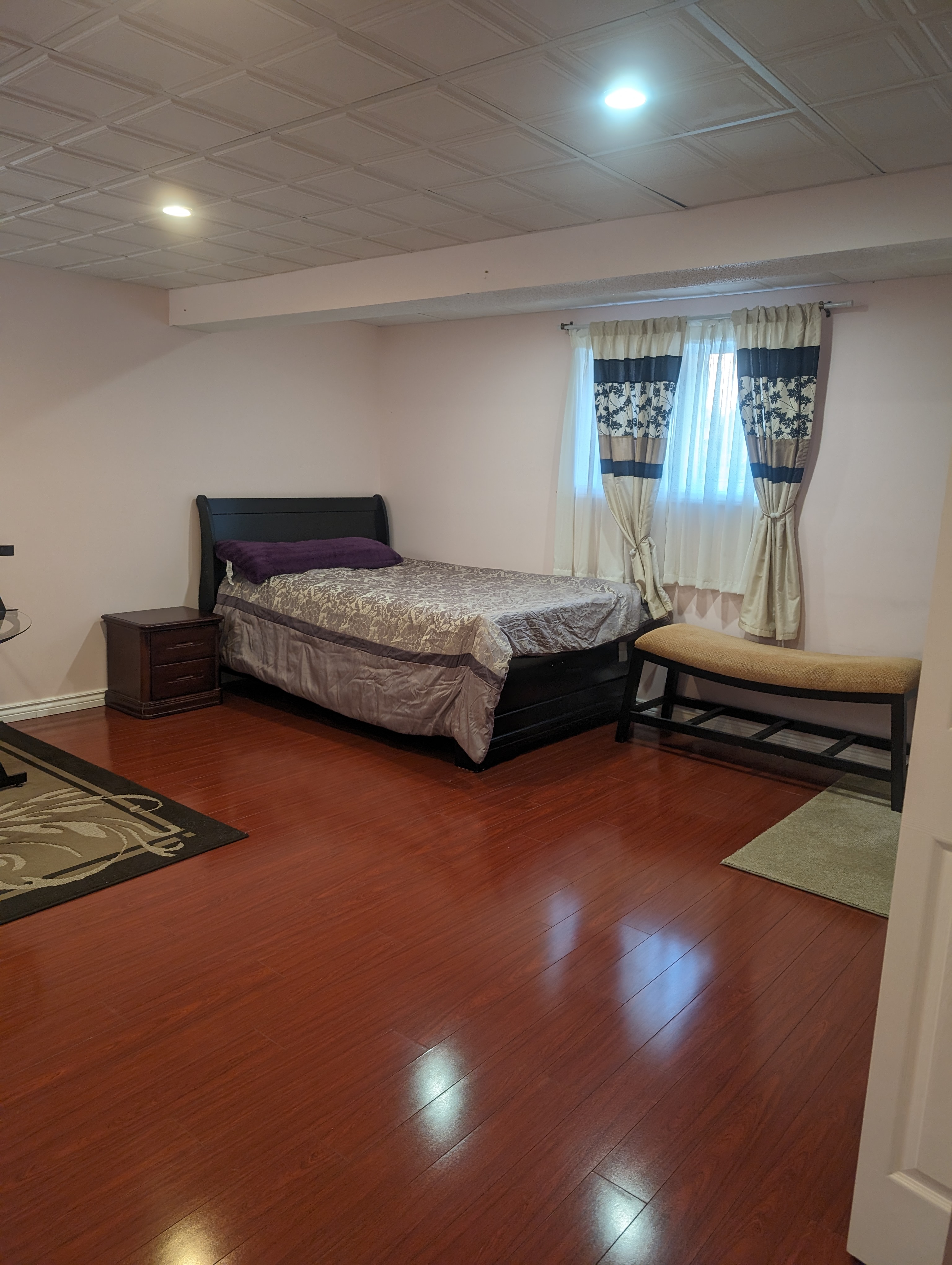 Room-1