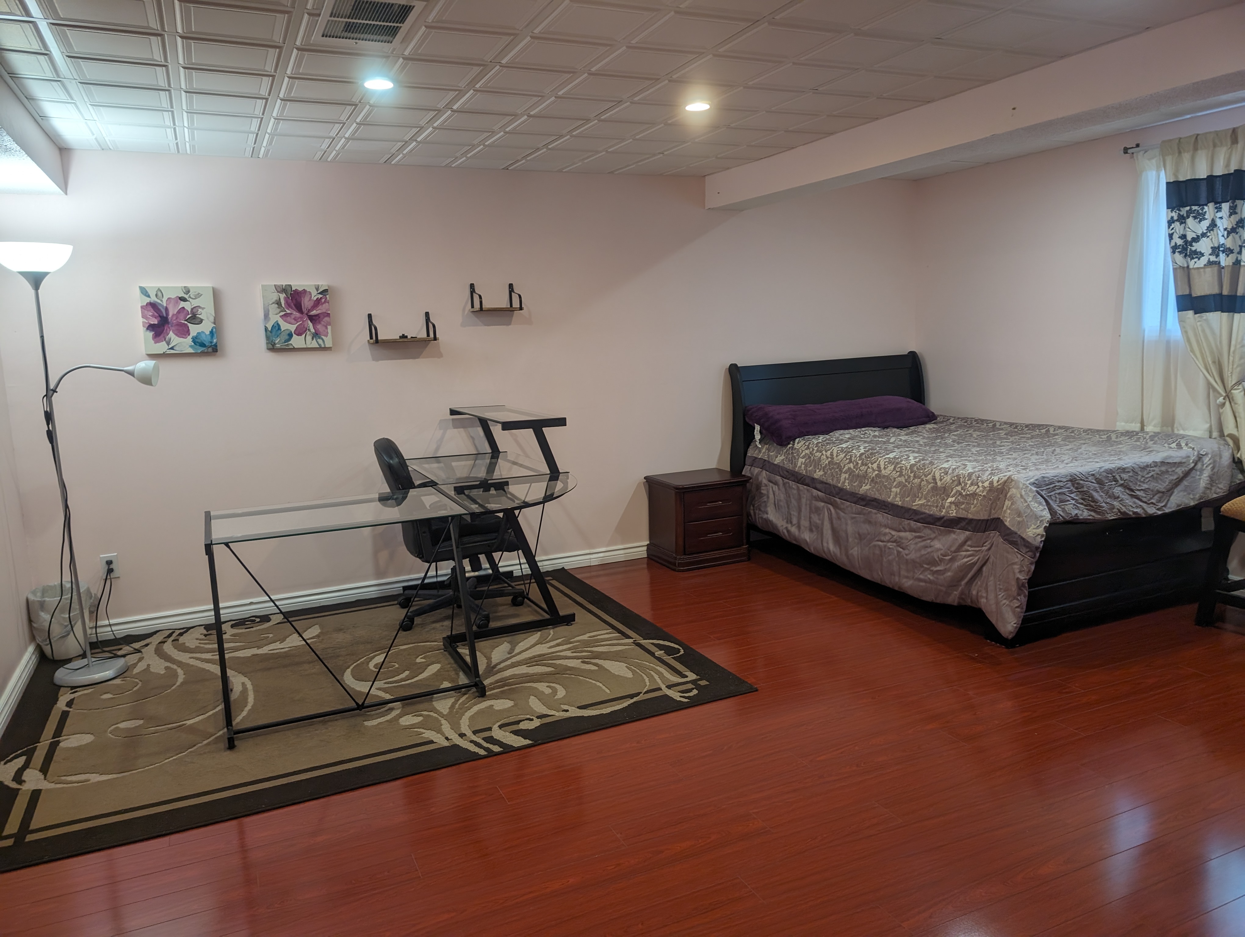 Room-2