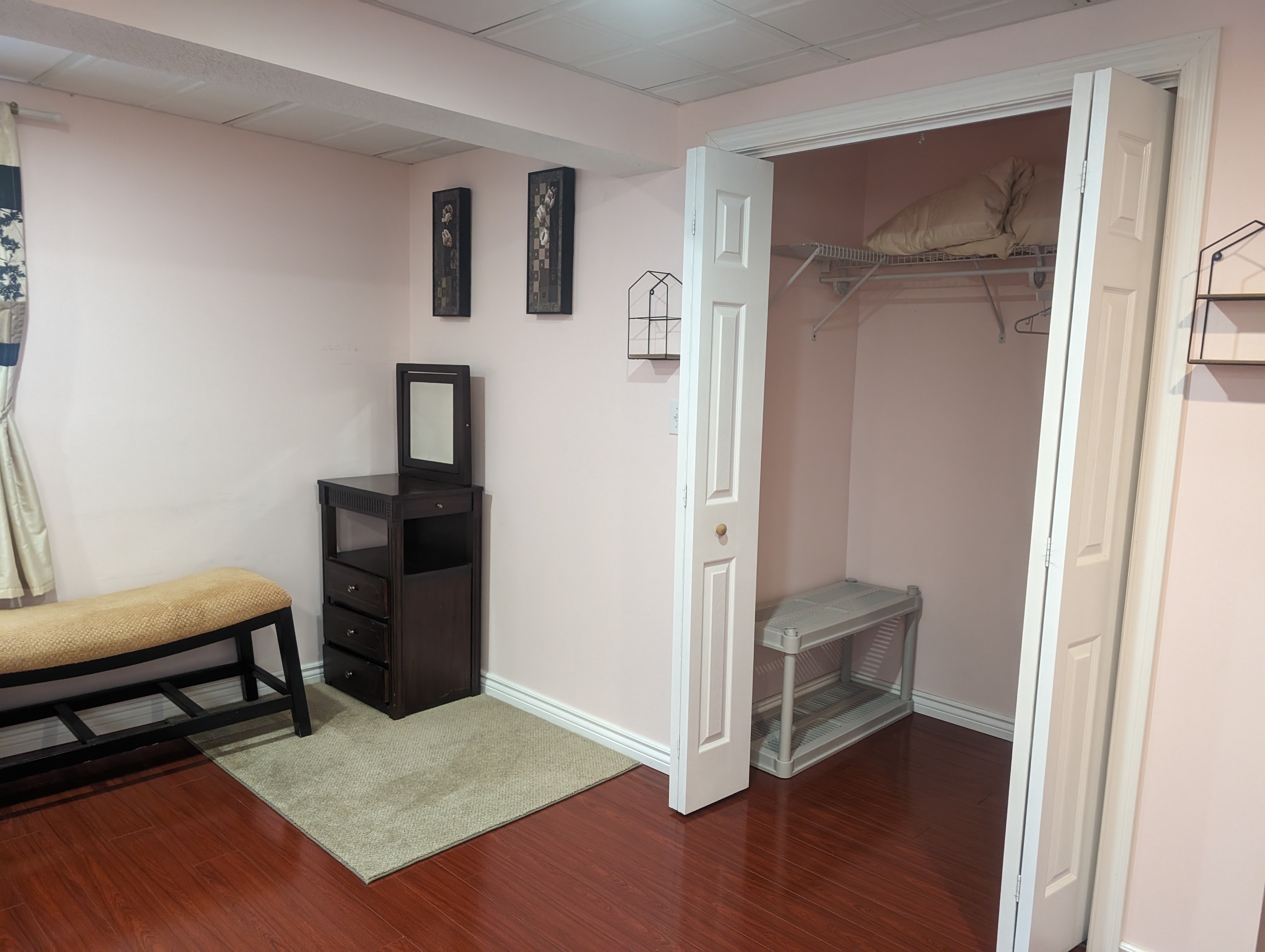 Room-3
