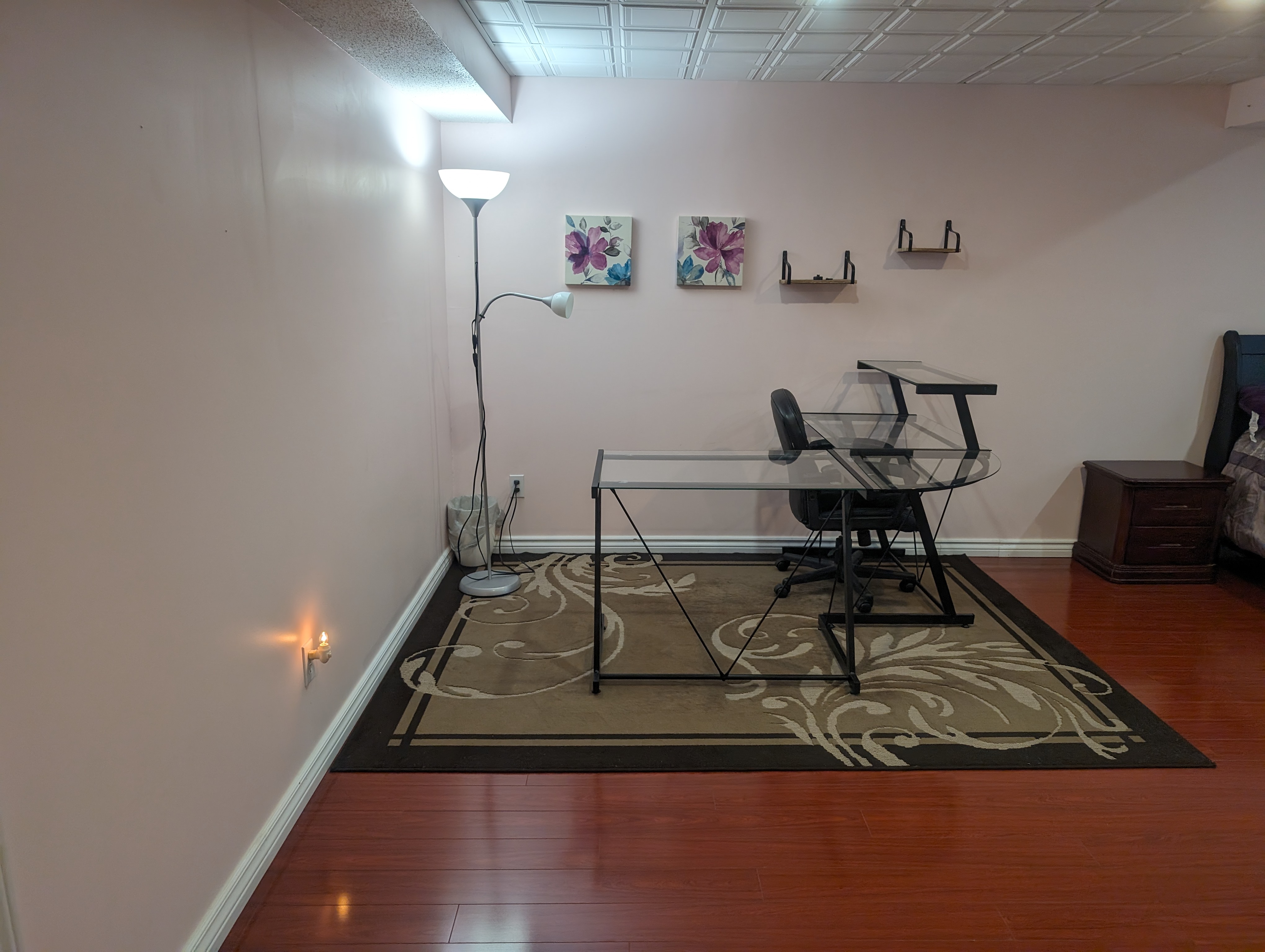 Room-4