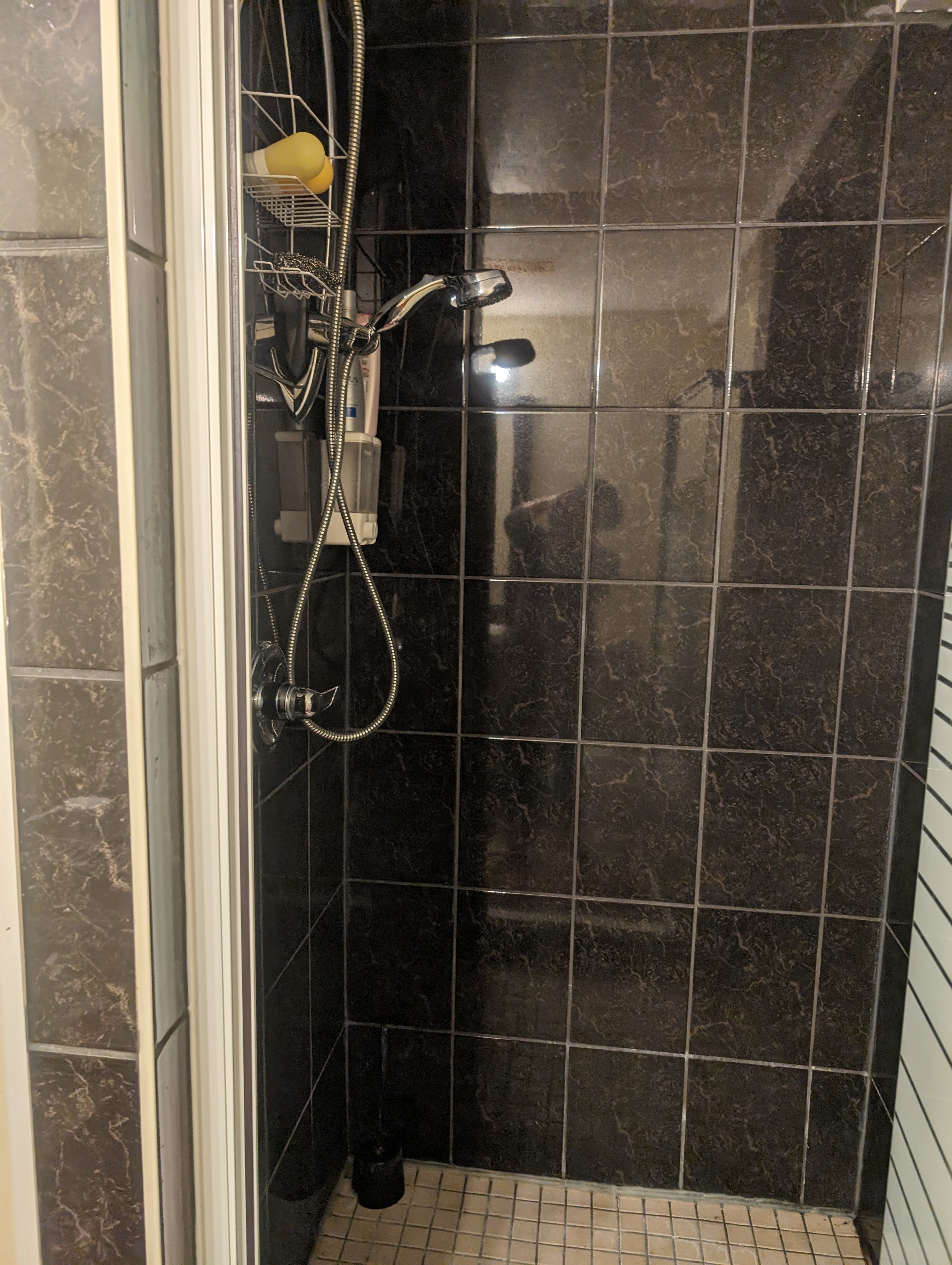 Bathroom-2