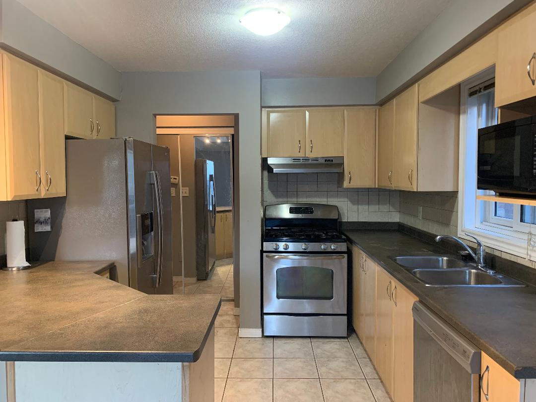 671-kitchen-new.jpg