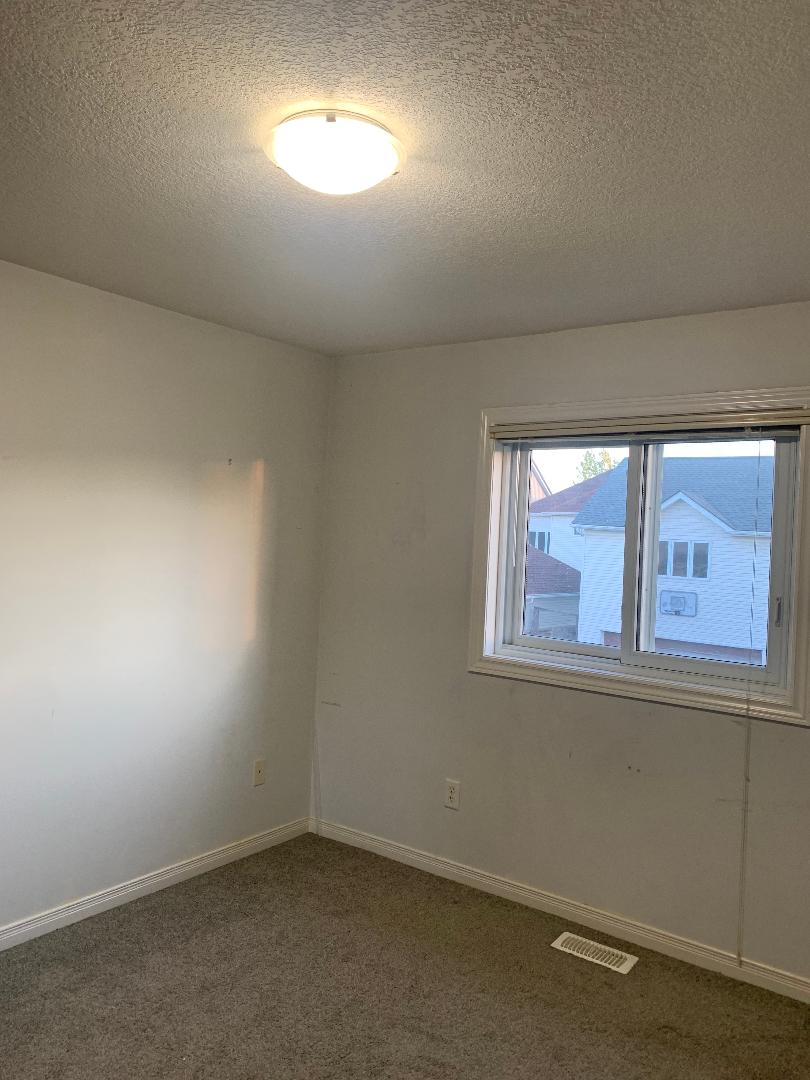 671-bedroom-1-new.jpg