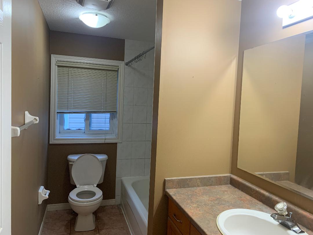 671-bathroom-1-new.jpg