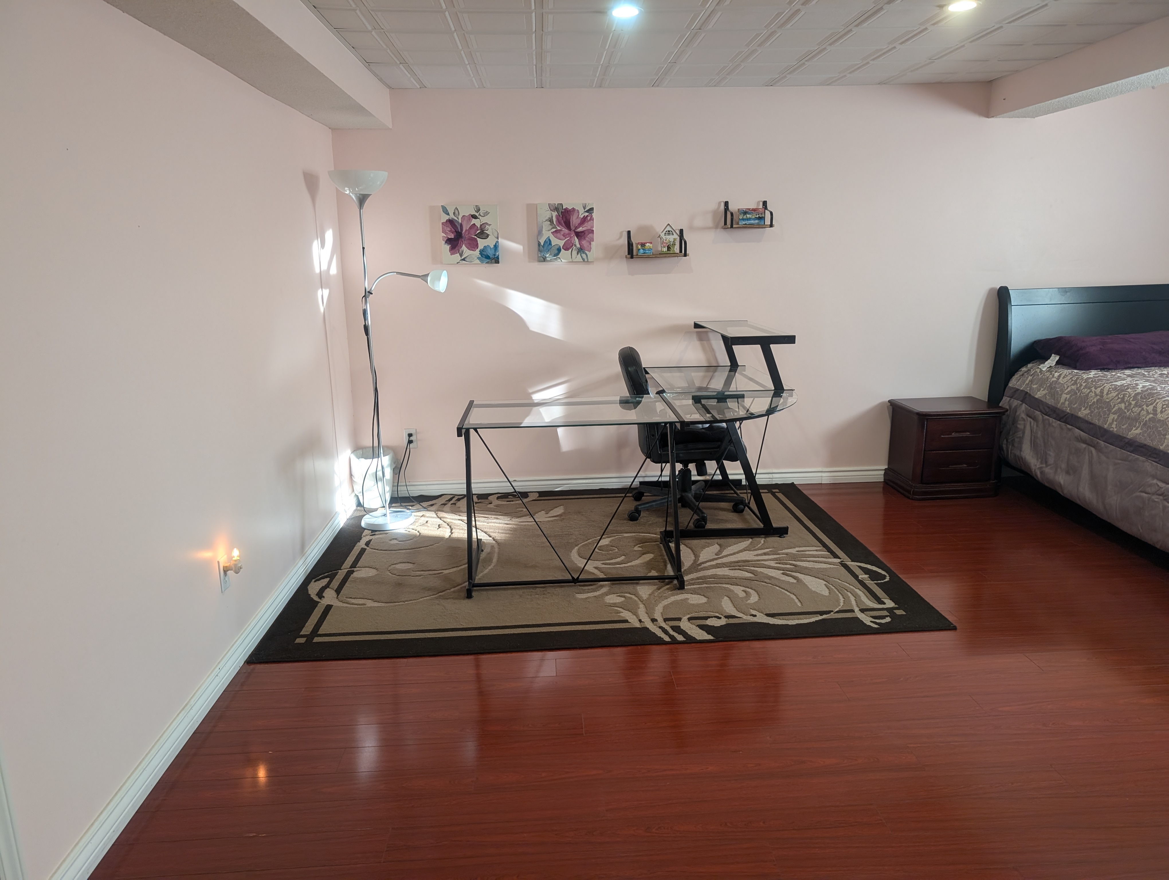 room 1