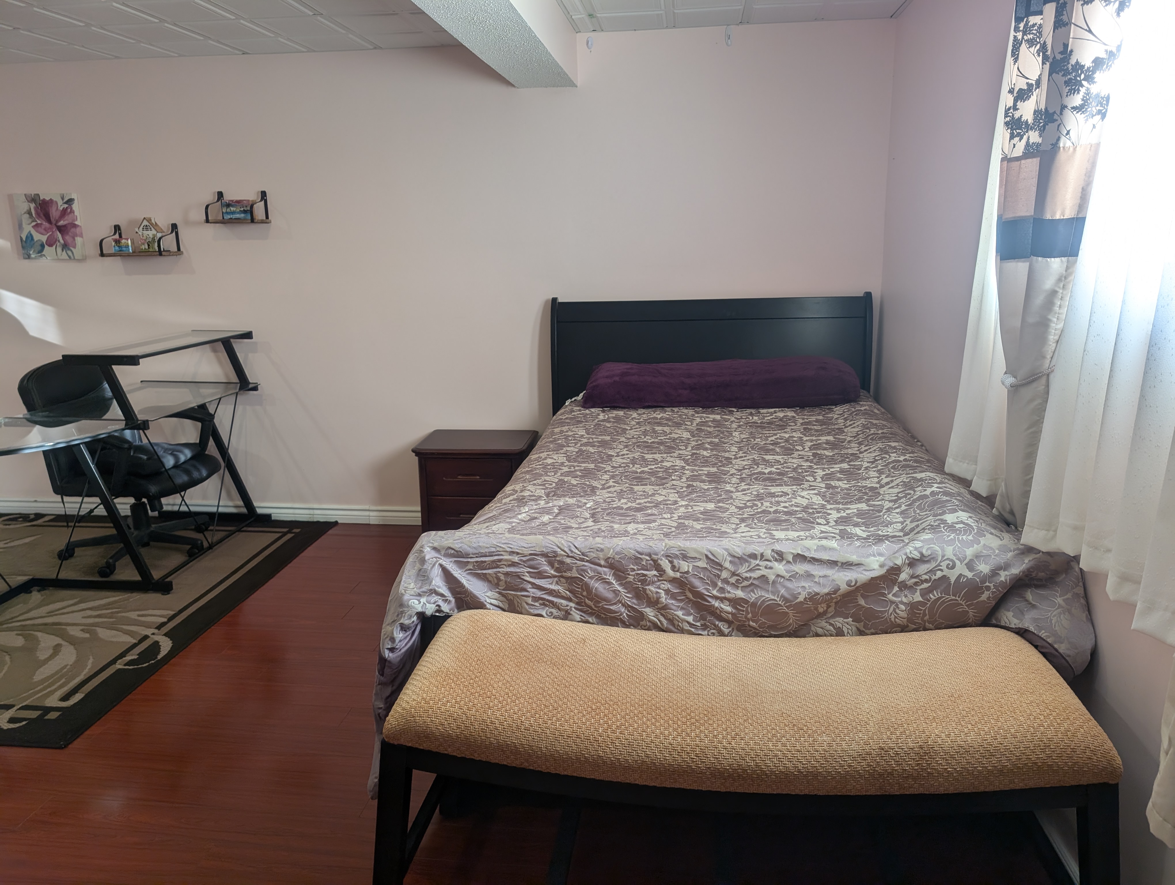 room 2