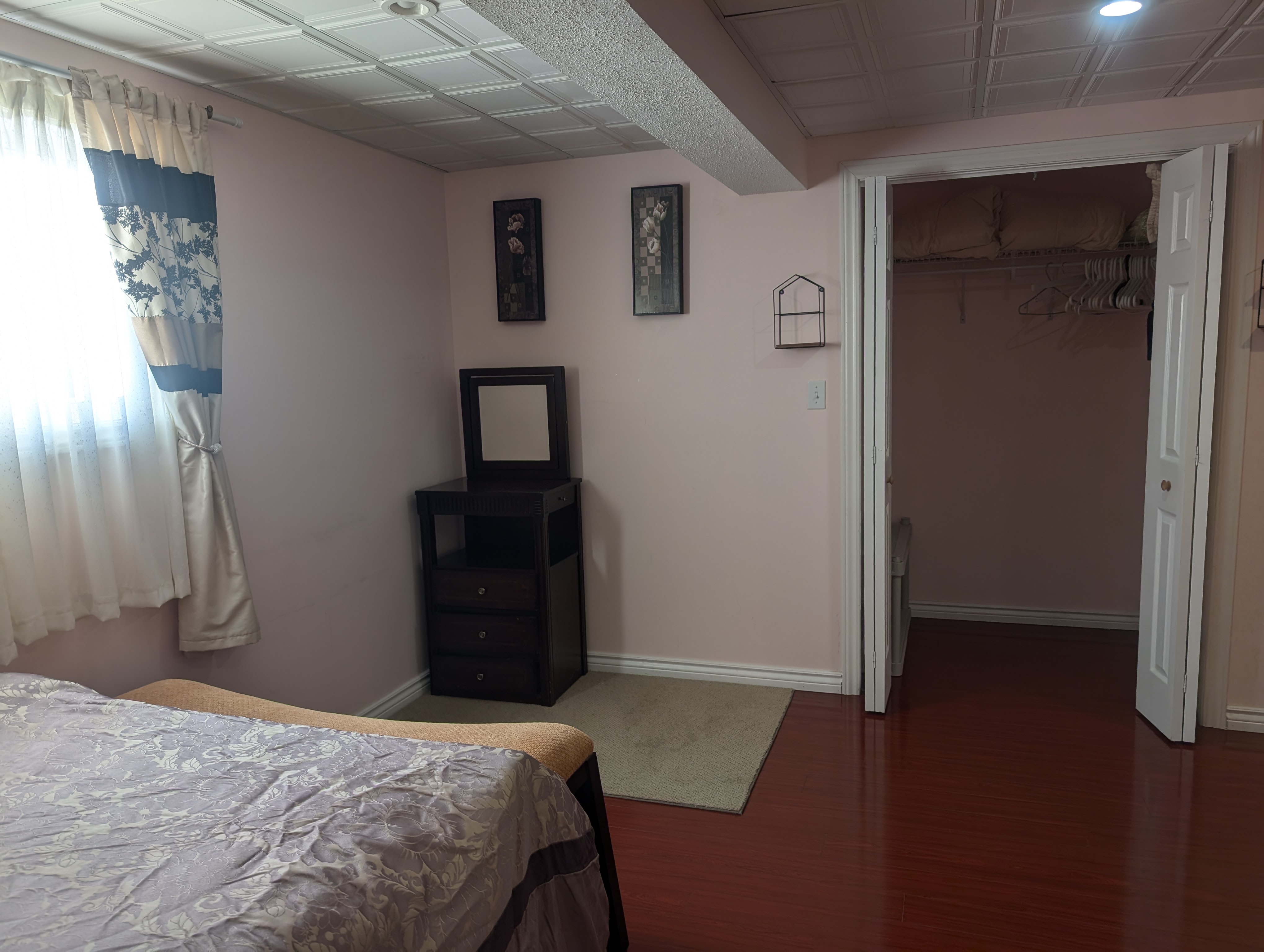 room 3