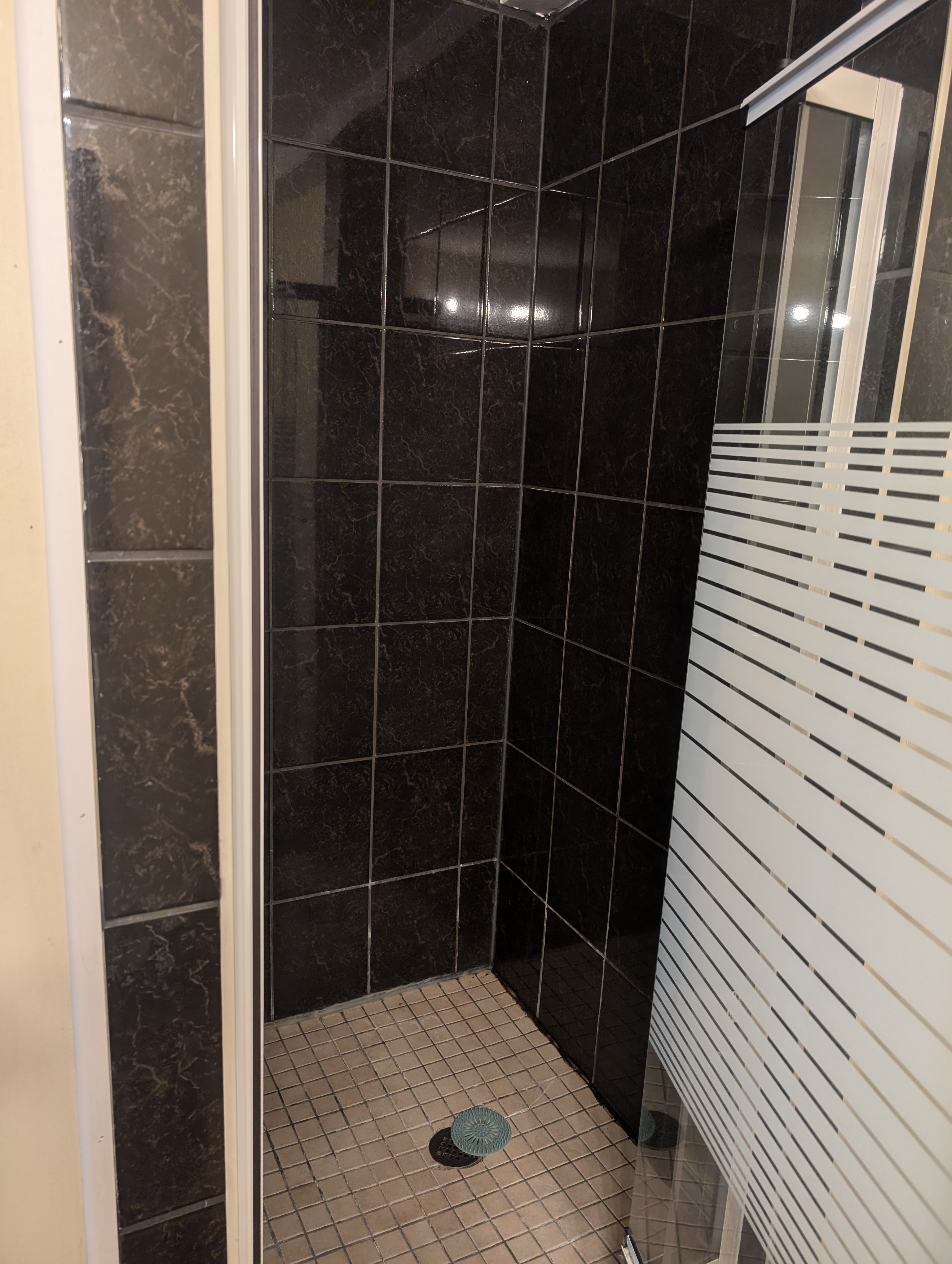 bath 2