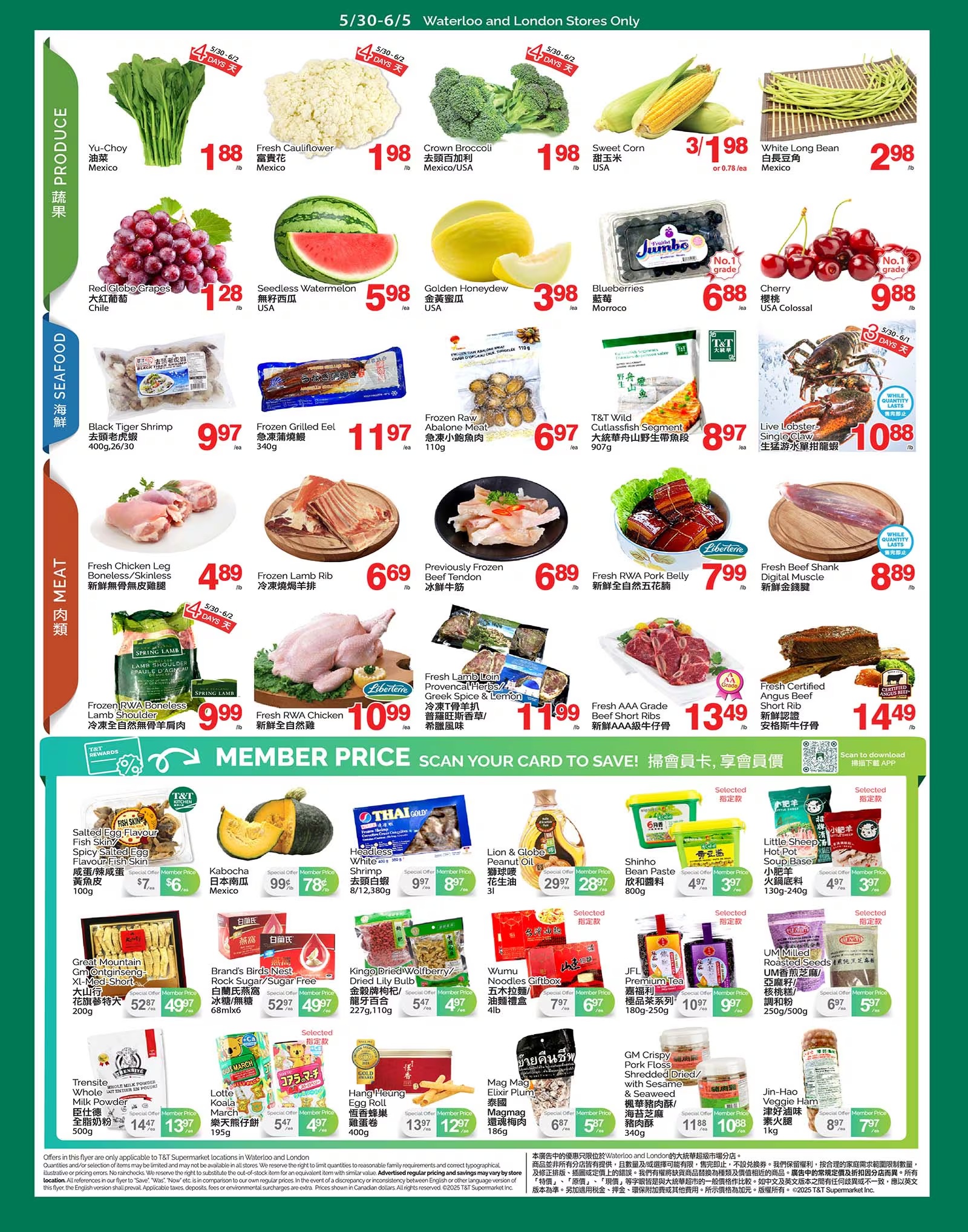 tt-supermarket-london-waterloo-flyer-may-30-to-june-5-2.jpg