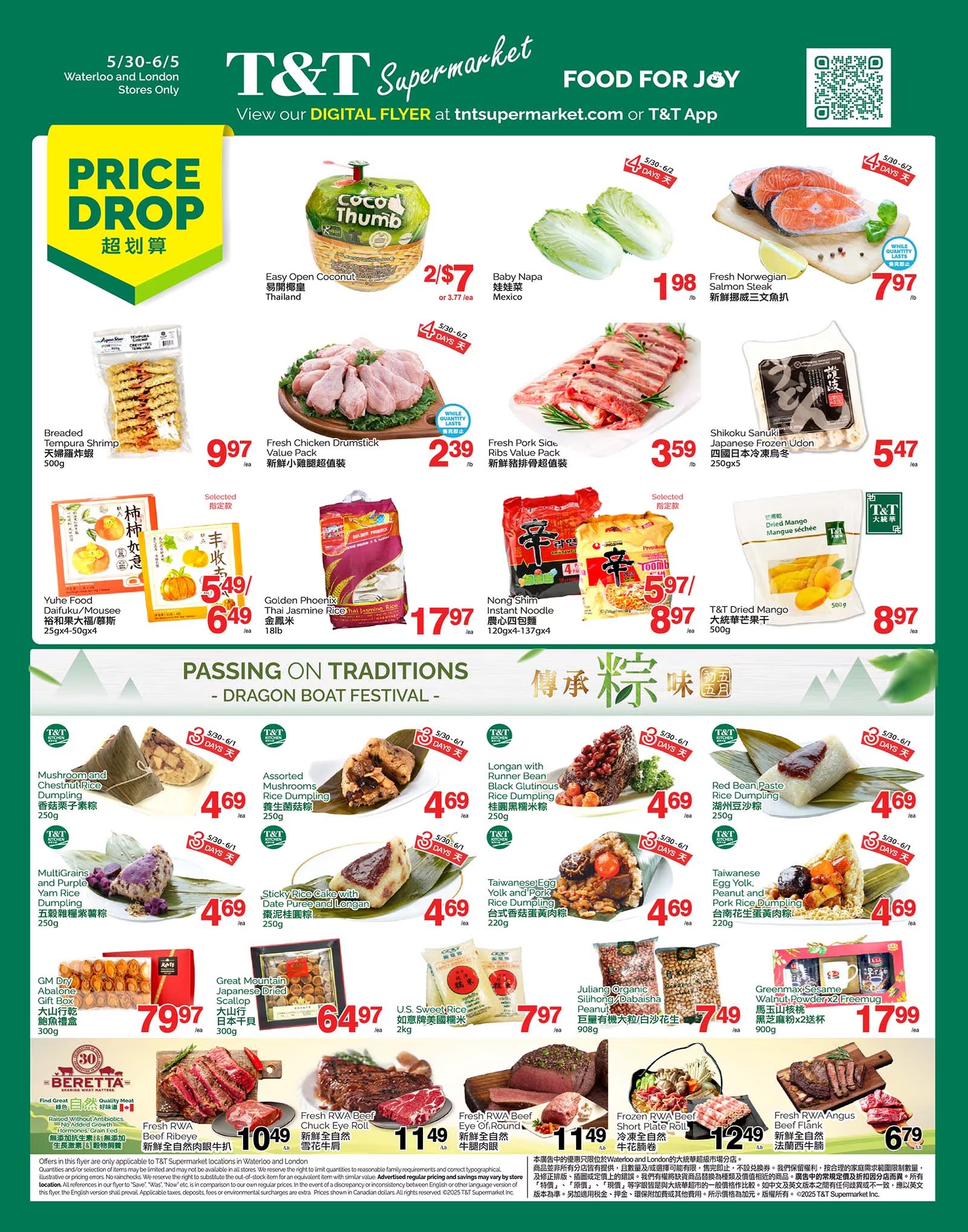 tt-supermarket-london-waterloo-flyer-may-30-to-june-5-1.jpg