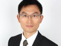 贷款经纪-Mike