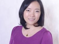 贷款经纪 - Gu Bing