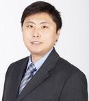 贷款经纪-贷款专家Danny You,服务新老移民非居民