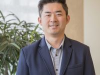 大滑铁卢地区房产经纪慕楠