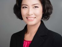 滑铁卢保险经纪 - Linda Geng
