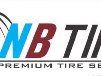 NB TIRE LTD